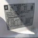 1GKS2HKJ9GR382711 2016 GMC Yukon Xl Denali auction photo thumbnail 9