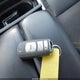 JM3TB2DA5F0464844 2015 Mazda Cx-9 Grand Touring auction photo thumbnail 11