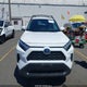 2T3MWRFV1RW210400 2024 Toyota Rav4 Hybrid Le auction photo thumbnail 12