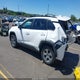 2T3MWRFV1RW210400 2024 Toyota Rav4 Hybrid Le auction photo thumbnail 3