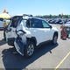2T3MWRFV1RW210400 2024 Toyota Rav4 Hybrid Le auction photo thumbnail 4