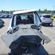 2T3MWRFV1RW210400 2024 Toyota Rav4 Hybrid Le auction photo thumbnail 6