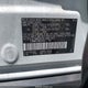2T3MWRFV1RW210400 2024 Toyota Rav4 Hybrid Le auction photo thumbnail 9