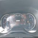 2T3MWRFV1RW210400 2024 Toyota Rav4 Hybrid Le auction photo thumbnail 7