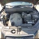 5NMSH73E38H220102 2008 Hyundai Santa Fe Limited/Se auction photo thumbnail 10