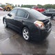 1N4BL21E38N406817 2008 Nissan Altima 3.5 Se auction photo thumbnail 3