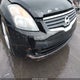 1N4BL21E38N406817 2008 Nissan Altima 3.5 Se auction photo thumbnail 6