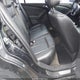 1N4BL21E38N406817 2008 Nissan Altima 3.5 Se auction photo thumbnail 8