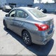 3N1AB7APXGY266437 2016 Nissan Sentra S auction photo thumbnail 3