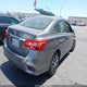3N1AB7APXGY266437 2016 Nissan Sentra S auction photo thumbnail 4