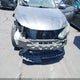 3N1AB7APXGY266437 2016 Nissan Sentra S auction photo thumbnail 6