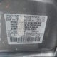 3N1AB7APXGY266437 2016 Nissan Sentra S auction photo thumbnail 9