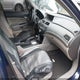 1HGCP36828A052647 2008 Honda Accord 3.5 Ex-L auction photo thumbnail 5