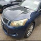 1HGCP36828A052647 2008 Honda Accord 3.5 Ex-L auction photo thumbnail 6