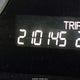 1HGCP36828A052647 2008 Honda Accord 3.5 Ex-L auction photo thumbnail 7
