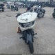 1HD1TL819RB961836 2024 Harley-Davidson Fltrxstse auction photo thumbnail 5