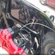 1HD1TL819RB961836 2024 Harley-Davidson Fltrxstse auction photo thumbnail 7