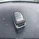 KM8J33ALXLU095519 2020 Hyundai Tucson Sport auction photo thumbnail 11