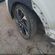 KM8J33ALXLU095519 2020 Hyundai Tucson Sport auction photo thumbnail 17