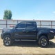 5TELU42N26Z271569 2006 Toyota Tacoma Double Cab auction photo thumbnail 14