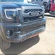 5TELU42N26Z271569 2006 Toyota Tacoma Double Cab auction photo thumbnail 17