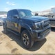 5TELU42N26Z271569 2006 Toyota Tacoma Double Cab auction photo thumbnail 1