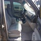 5TELU42N26Z271569 2006 Toyota Tacoma Double Cab auction photo thumbnail 5