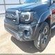 5TELU42N26Z271569 2006 Toyota Tacoma Double Cab auction photo thumbnail 6