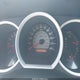 5TELU42N26Z271569 2006 Toyota Tacoma Double Cab auction photo thumbnail 7