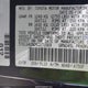 5TELU42N26Z271569 2006 Toyota Tacoma Double Cab auction photo thumbnail 9