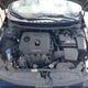 3KPFK4A76JE220968 2018 Kia Forte Lx auction photo thumbnail 10
