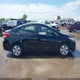 3KPFK4A76JE220968 2018 Kia Forte Lx auction photo thumbnail 13