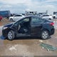 3KPFK4A76JE220968 2018 Kia Forte Lx auction photo thumbnail 14