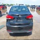 3KPFK4A76JE220968 2018 Kia Forte Lx auction photo thumbnail 16