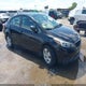 3KPFK4A76JE220968 2018 Kia Forte Lx auction photo thumbnail 1