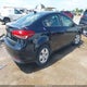 3KPFK4A76JE220968 2018 Kia Forte Lx auction photo thumbnail 4