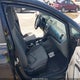 3KPFK4A76JE220968 2018 Kia Forte Lx auction photo thumbnail 5