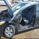 3KPFK4A76JE220968 2018 Kia Forte Lx auction photo thumbnail 6
