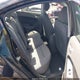 3KPFK4A76JE220968 2018 Kia Forte Lx auction photo thumbnail 8