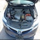 4T1BD1EB6EU025414 2014 Toyota Avalon Hybrid Xle Touring auction photo thumbnail 10
