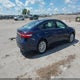 4T1BD1EB6EU025414 2014 Toyota Avalon Hybrid Xle Touring auction photo thumbnail 4