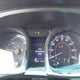 4T1BD1EB6EU025414 2014 Toyota Avalon Hybrid Xle Touring auction photo thumbnail 7