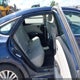 4T1BD1EB6EU025414 2014 Toyota Avalon Hybrid Xle Touring auction photo thumbnail 8