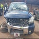 1N6BA07D39N310140 2009 Nissan Titan Le auction photo thumbnail 12