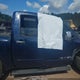 1N6BA07D39N310140 2009 Nissan Titan Le auction photo thumbnail 13