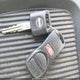 1N6BA07D39N310140 2009 Nissan Titan Le auction photo thumbnail 11