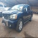 1N6BA07D39N310140 2009 Nissan Titan Le auction photo thumbnail 2