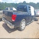 1N6BA07D39N310140 2009 Nissan Titan Le auction photo thumbnail 4