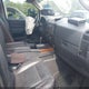 1N6BA07D39N310140 2009 Nissan Titan Le auction photo thumbnail 5