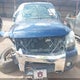 1N6BA07D39N310140 2009 Nissan Titan Le auction photo thumbnail 6